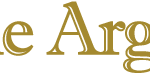 Argyle Residential Home Buxton