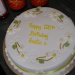 100th_birthday
